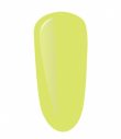 Queen's Cosmetics Marseille - Purple - GEL POLISH COCKTAIL MOJITO P2287PURPLE