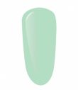 Queen's Cosmetics Marseille - Purple - GEL POLISH COCKTAIL COSMOPOLITAN P2288 PURPLE