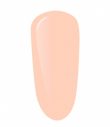 Queen's Cosmetics Marseille - Purple - GEL POLISH COCKTAIL SUNRISEP2289 PURPLE