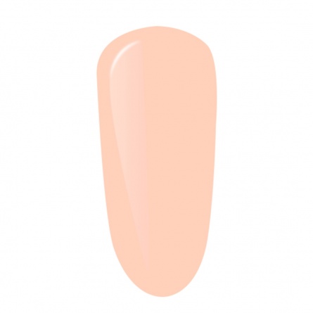 Queen's Cosmetics Marseille - Purple - GEL POLISH COCKTAIL SUNRISEP2289 PURPLE