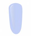 Queen's Cosmetics Marseille - Purple - GEL POLISH COCKTAIL DAIQUIRI P2291 PURPLE