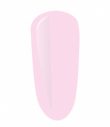 Queen's Cosmetics Marseille - Purple - GEL POLISH COCKTAIL NEGRONI P2292 PURPLE