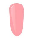 Queen's Cosmetics Marseille - Purple - GEL POLISH KINDNESS IS POWER P2294 PURPLE