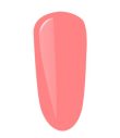 Queen's Cosmetics Marseille - Purple - GEL POLISH KINDNESS IS PRECIOUS P2297 PURPLE