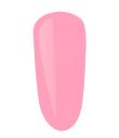 Queen's Cosmetics Marseille - Purple - GEL POLISH KINDNESS IS ATRACTIVE P2298 PURPLE
