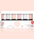 Queen's Cosmetics Marseille - Purple - COLLECTION I'M PURPLE