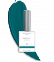 Queen's Cosmetics Marseille - Bemygems - GEL POLISH TROPICO 06 BEMYGEMS