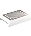Queen's Cosmetics Marseille - Shemax - ASPIRATEUR SHEMAX X-PRO BLANC