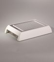 Queen's Cosmetics Marseille - Shemax - ASPIRATEUR SHEMAX X-PRO BLANC