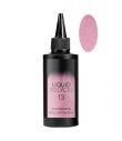 Queen's Cosmetics Marseille - Oa nail system - LIQUID POLYGEL 13 50 ML OA NAIL SYSTEM