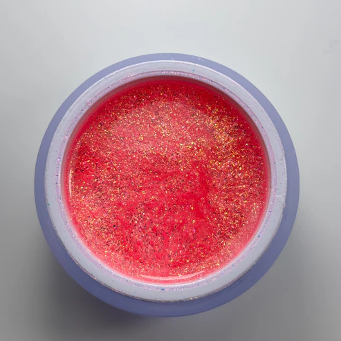 Queen's Cosmetics Marseille - Bemygems - GEL EDITION LIMITEE BEAUTY PROF BEMYGEMS