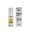 Queen's Cosmetics Marseille - Zola cosmetics - REHAUSSEMENT ET BROW LIFT LAMINATION SYSTEM Step 3 Zola