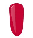 Queen's Cosmetics Marseille - Purple - GEL POLISH FLOWER POWER P2313 PURPLE