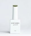 Queen's Cosmetics Marseille - Lounails - GEL POLISH 105 LOUNAILS