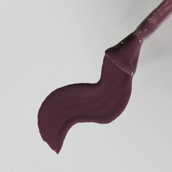 Queen's Cosmetics Marseille - Lounails - GEL POLISH 96 LOUNAILS